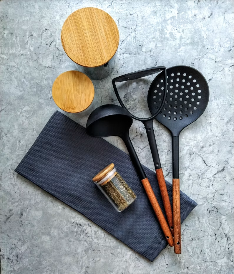 Kit Cozinha