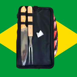 PRODUTOS KIT CHURRASCO (1)