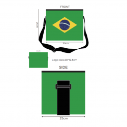 PRODUTOS KIT CHURRASCO (2)