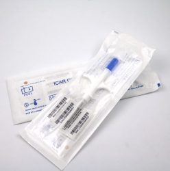 microchip